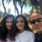 תמונת מחבר
